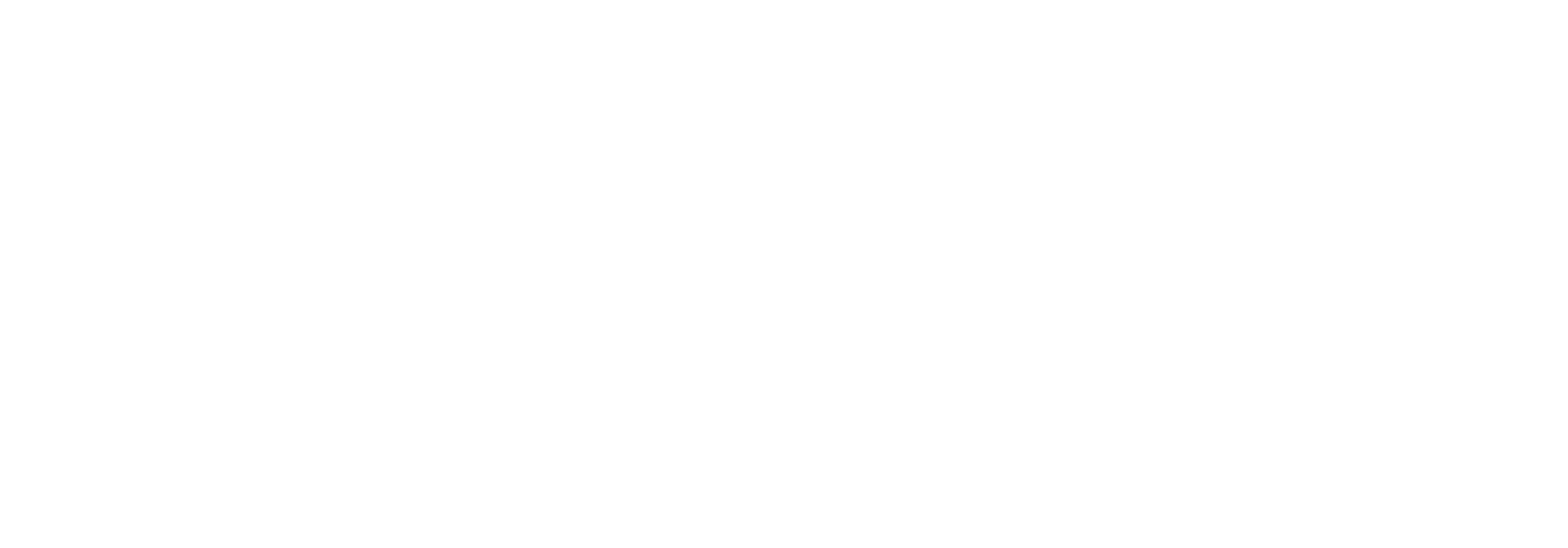 Málaga Film Office